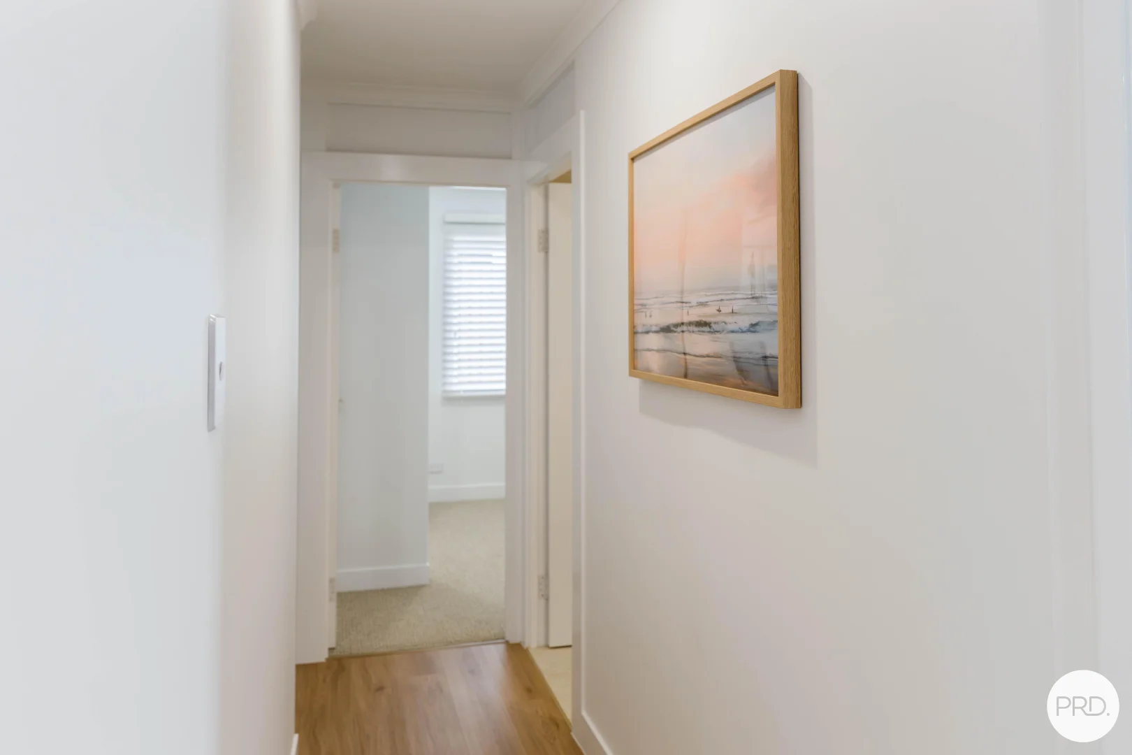 Additional image 16 of 21 Bezzina Court, Bucasia QLD 4750