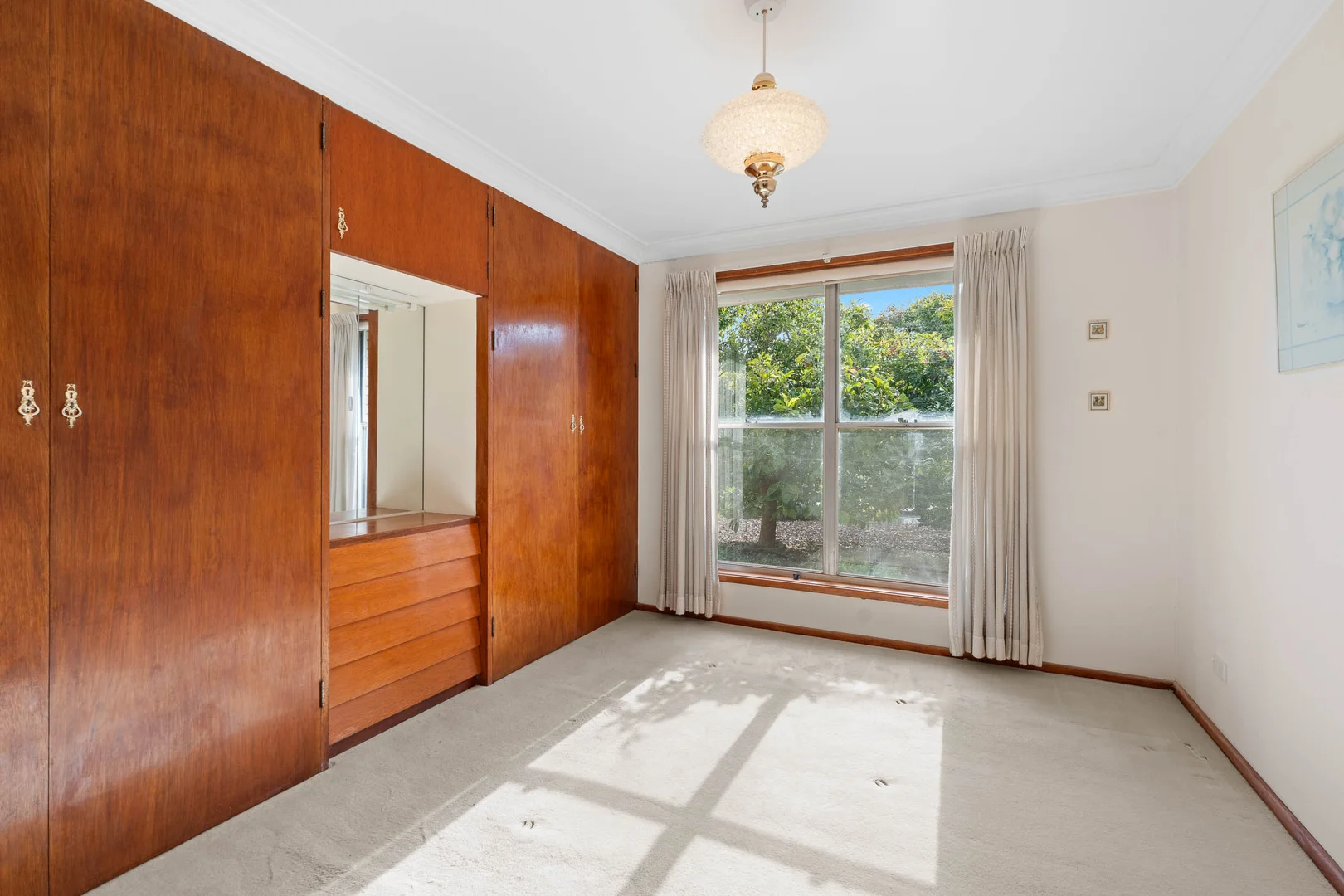 Additional image 6 of 30 Fitzroy Street, Goulburn NSW 2580