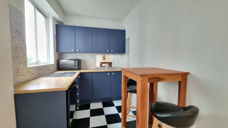 1 bedrooms Apartment / Unit / Flat in 705/79 Oxford Street BONDI JUNCTION NSW, 2022