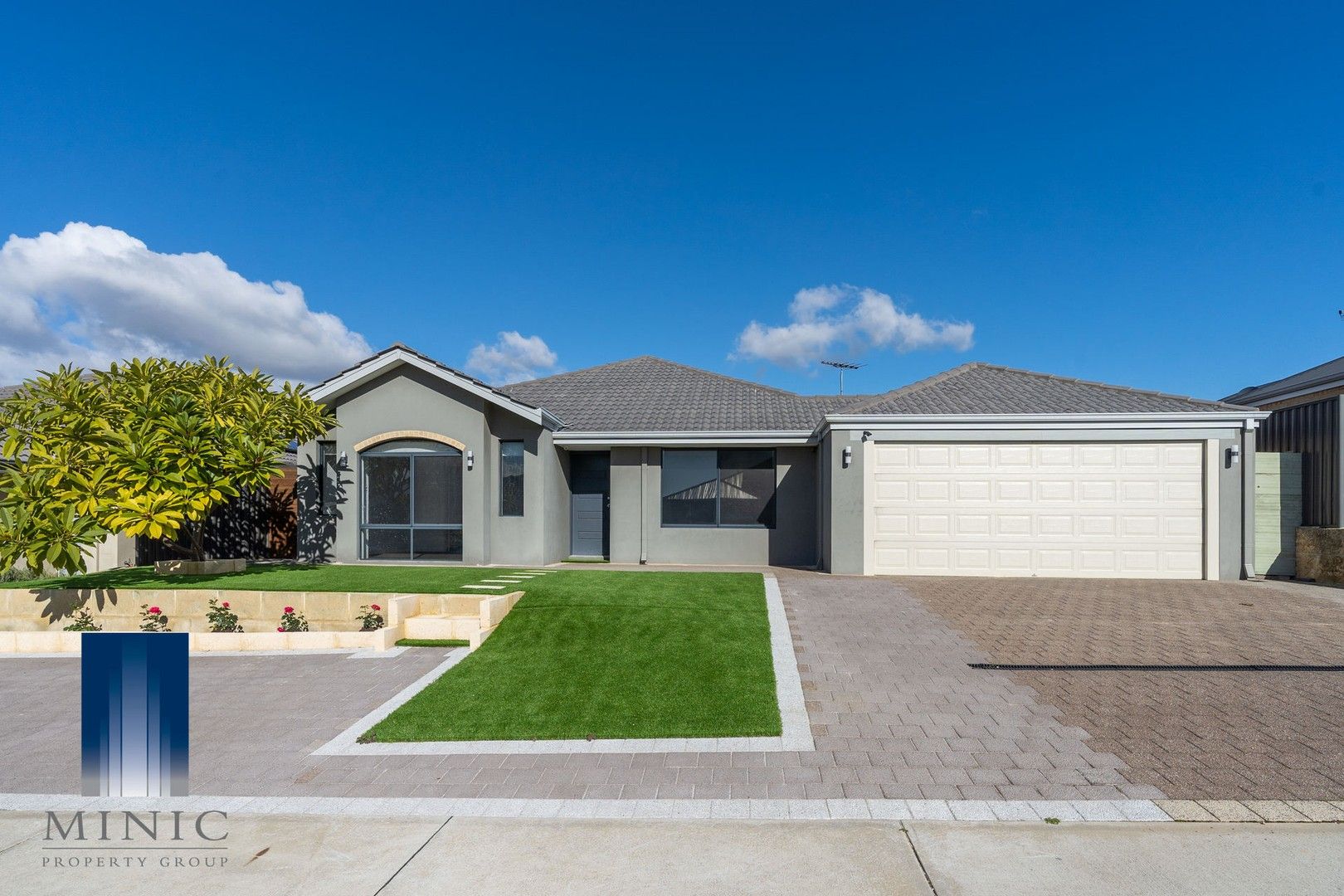 13 Ameer Way, Beeliar WA 6164, Image 0