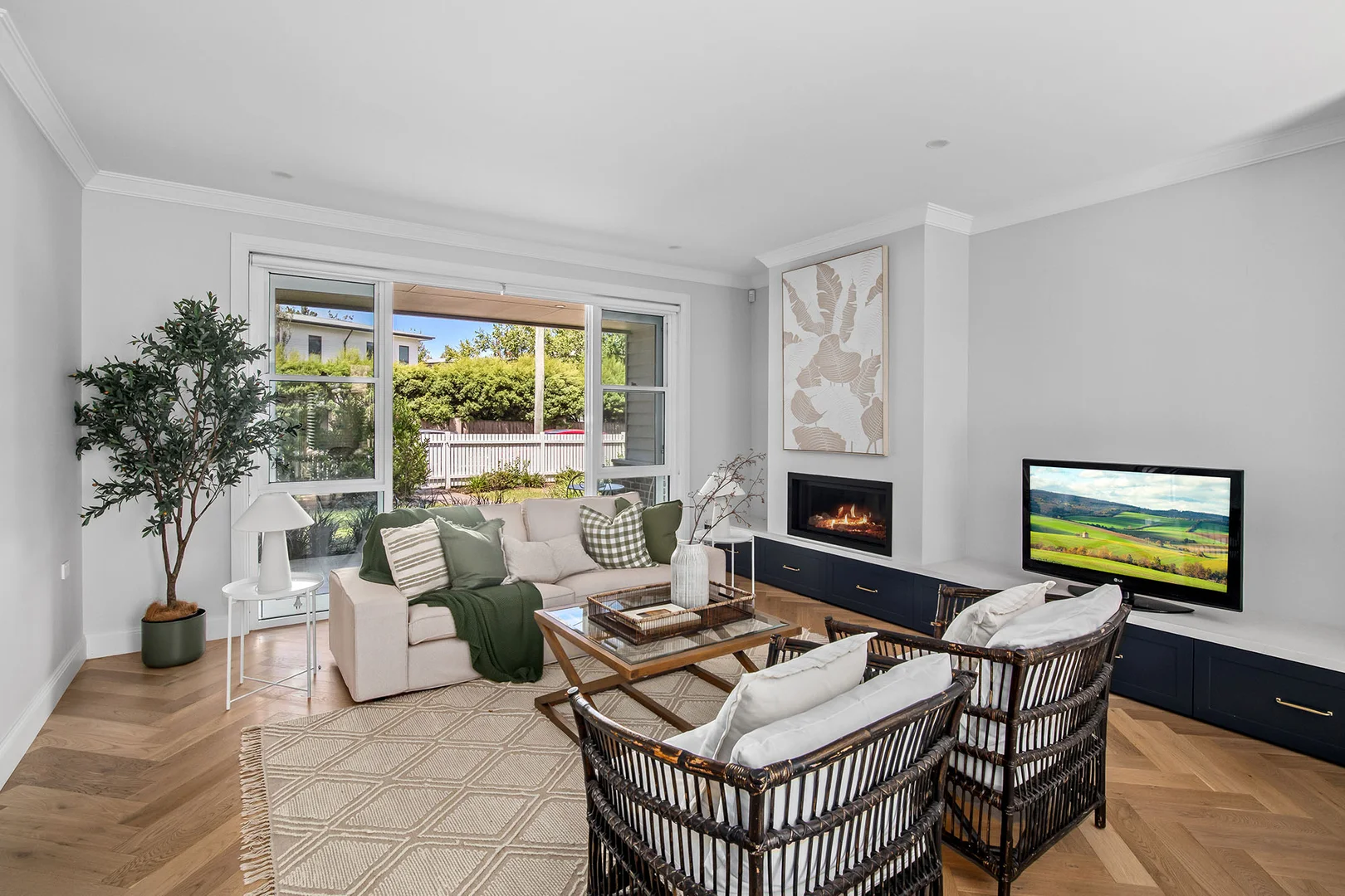 Additional image 5 of 1/471-477 Moss Vale Road, Bowral NSW 2576