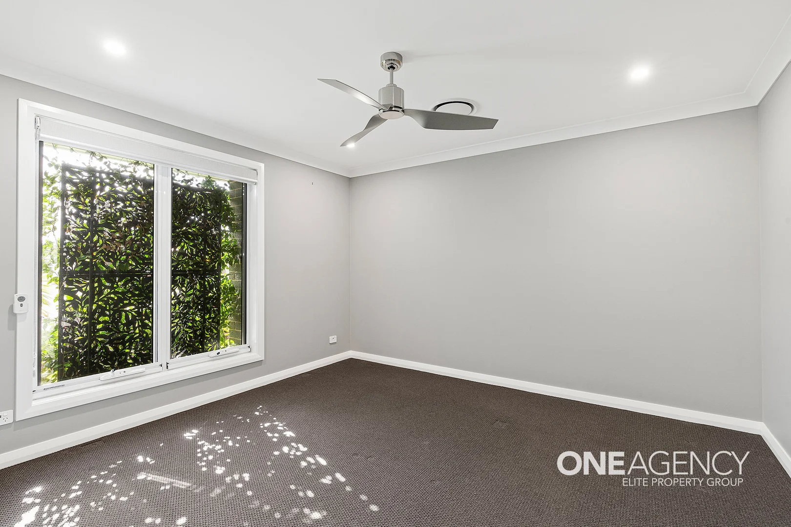 Additional image 5 of 150 Larmer Avenue, Sanctuary Point NSW 2540