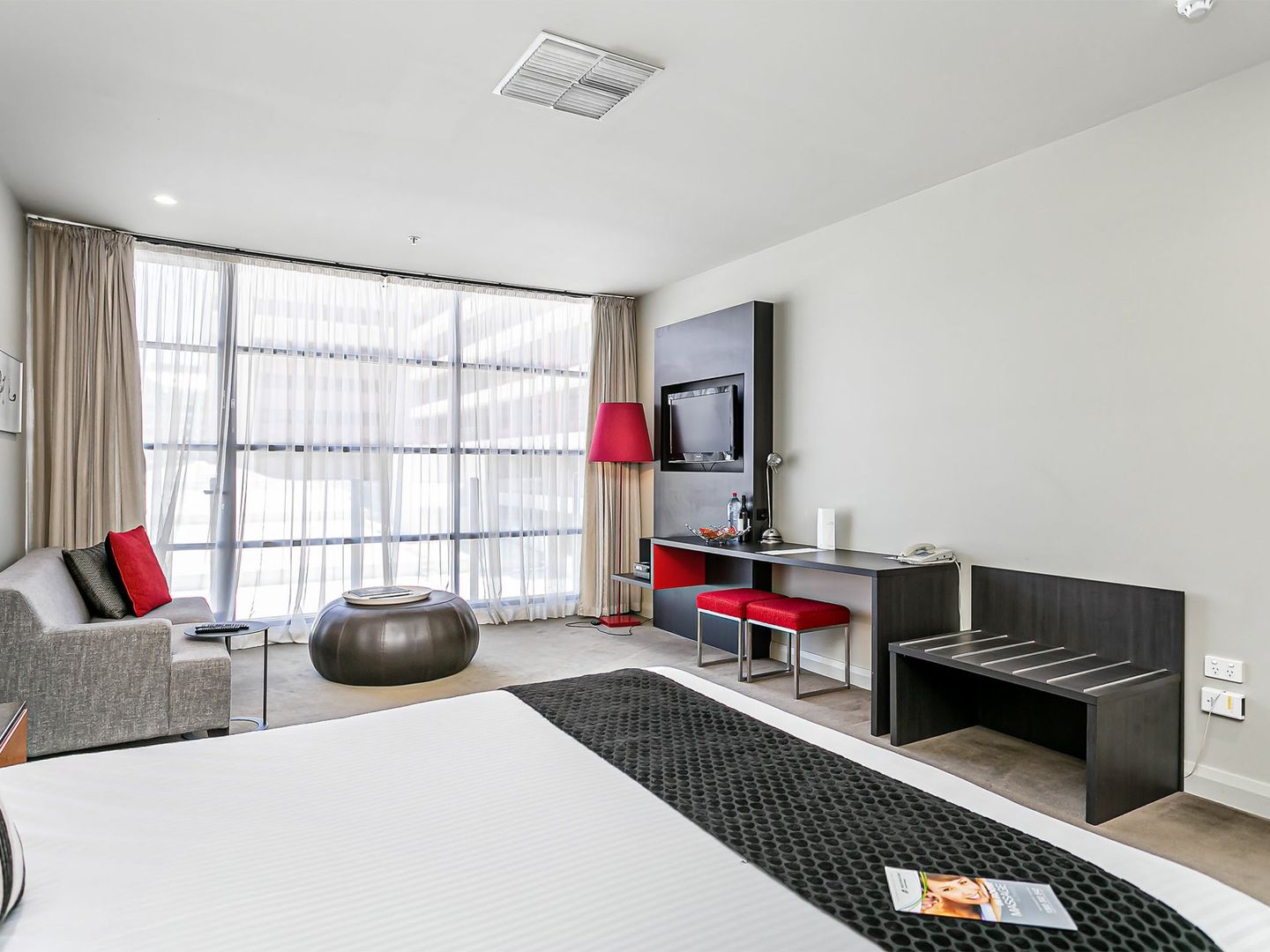 808/61 Hindmarsh Square, Adelaide SA 5000, Image 2