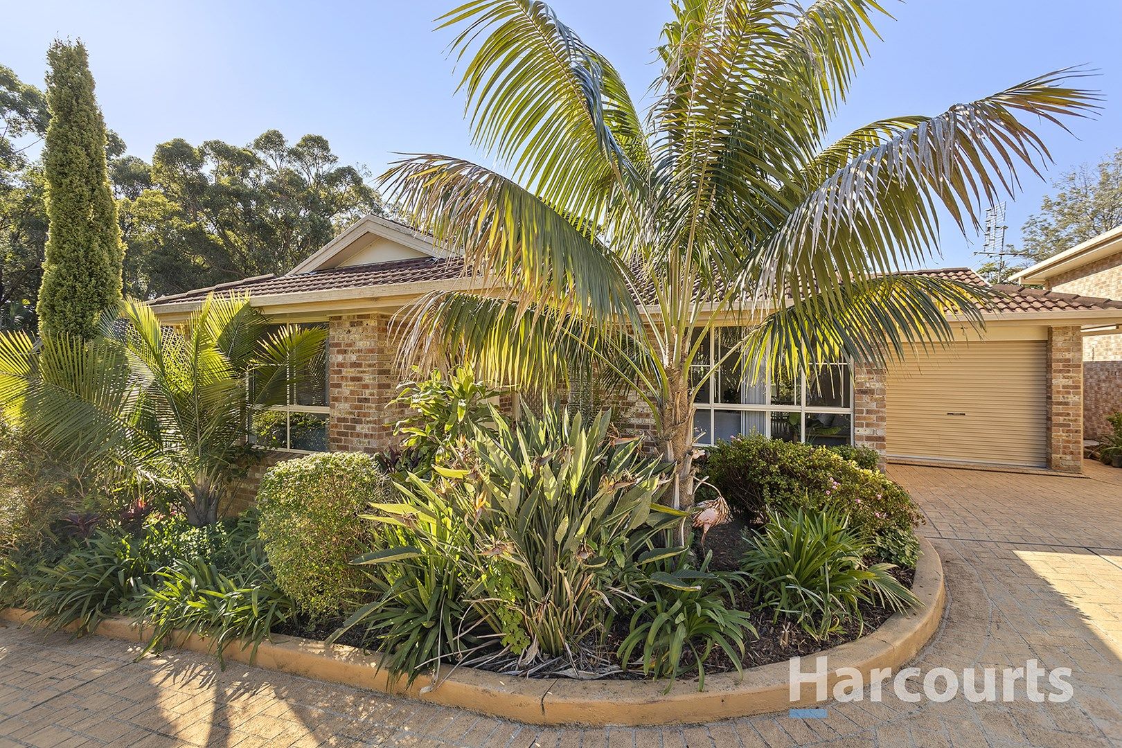 4/13 Baroonba Street, Whitebridge NSW 2290, Image 0