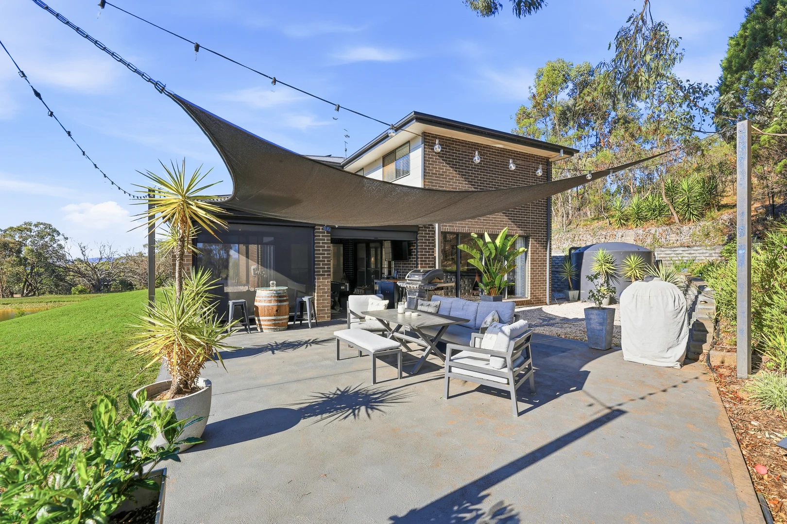 Additional image 21 of 105 Bellevue Road, Mudgee NSW 2850