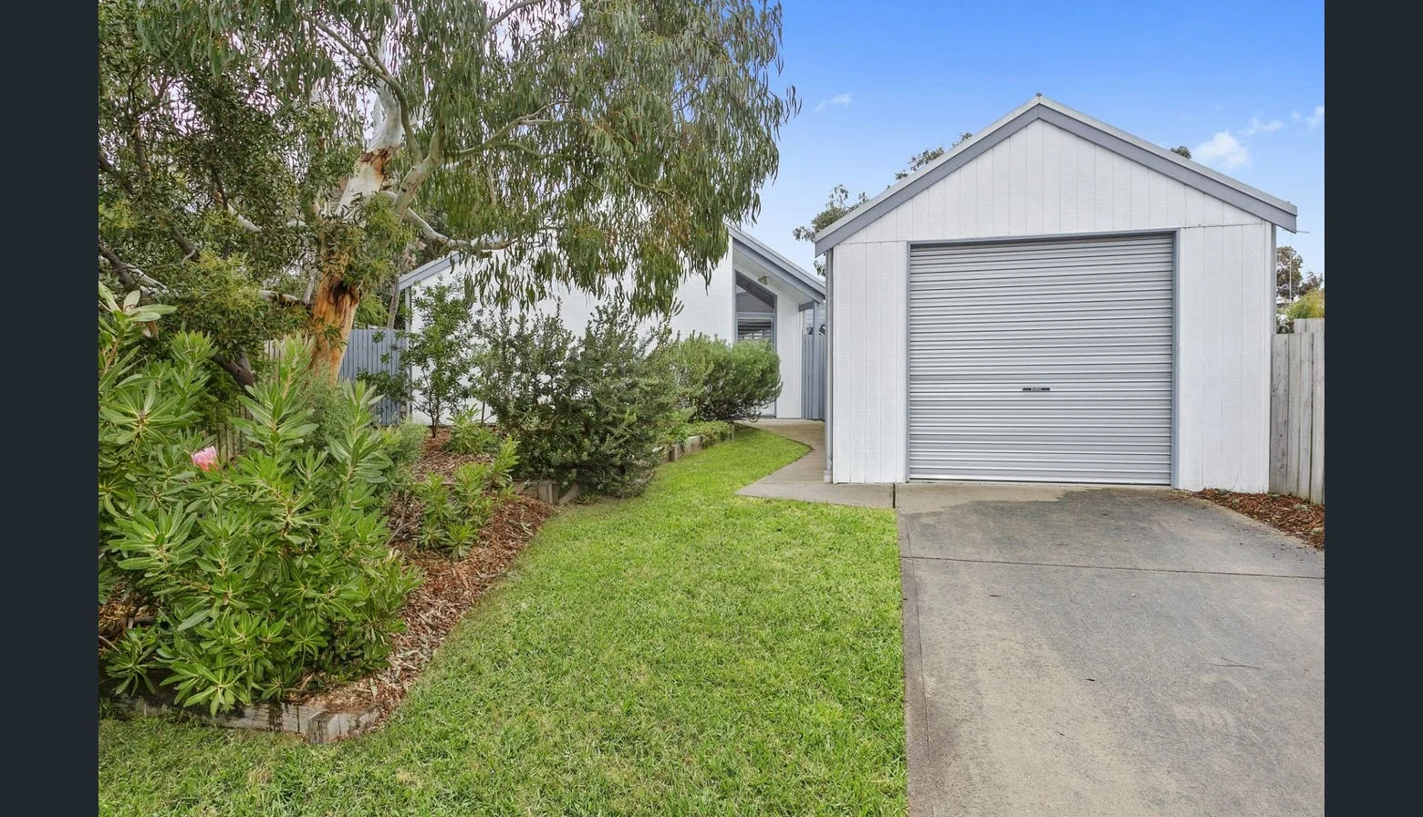 5 Minster Court, Ocean Grove VIC 3226