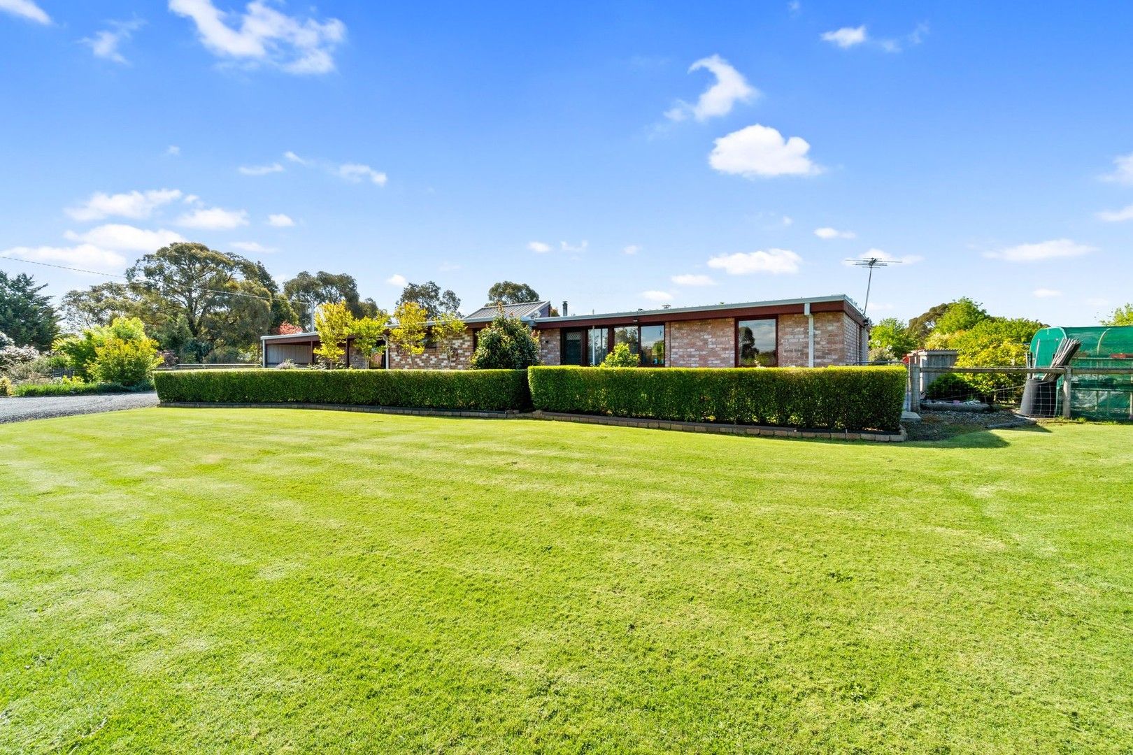 79 Hambrook Lane, Glengarry VIC 3854 Domain