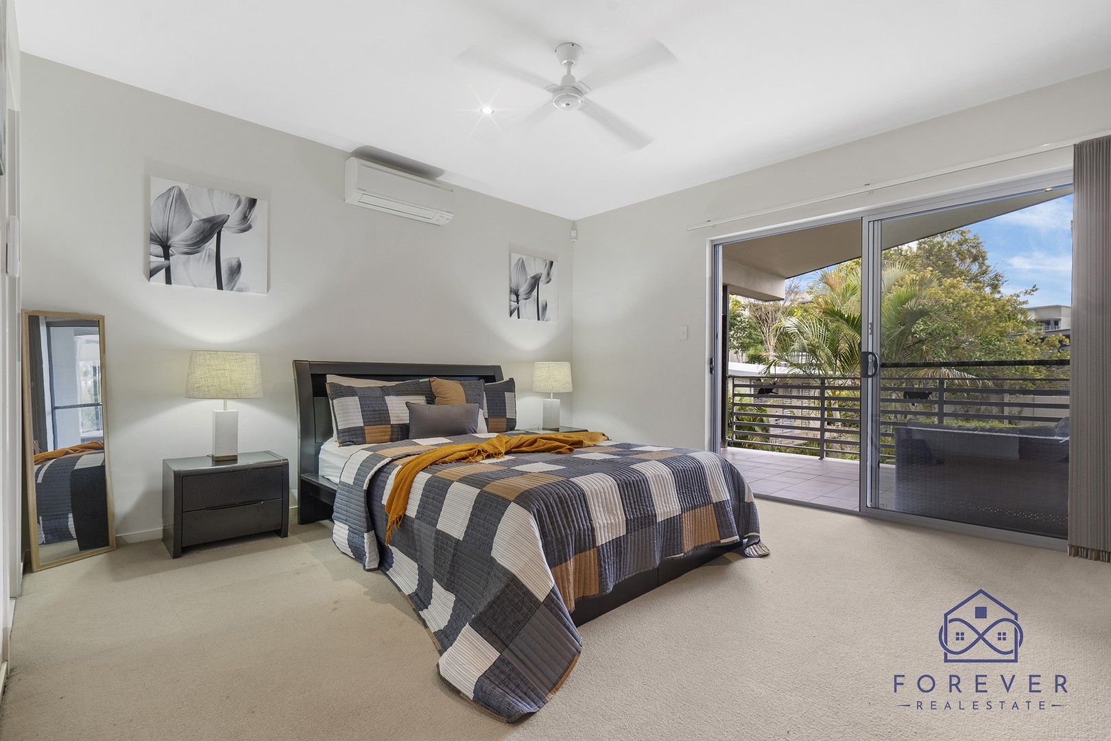 8/1 Boulton Dr, Nerang QLD 4211, Image 0