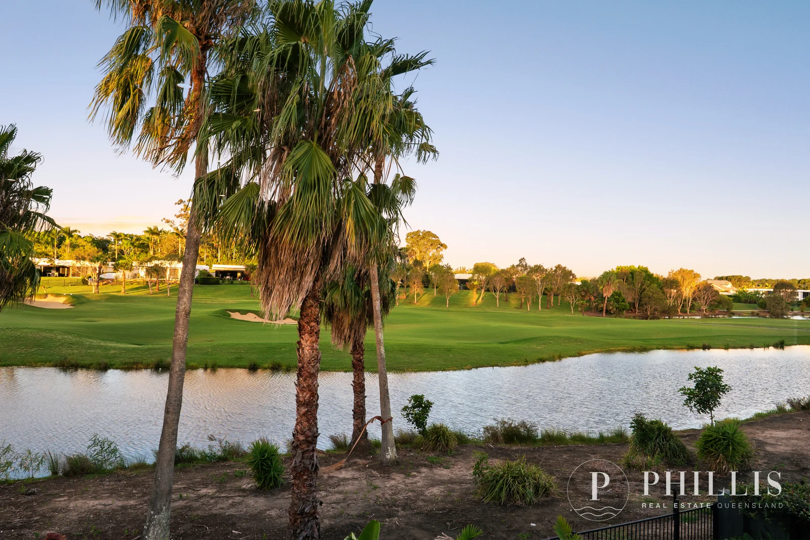 Additional image 45 of 2279 Banksia Lakes Drive, Sanctuary Cove QLD 4212