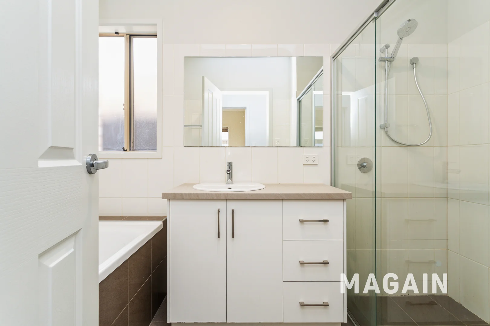 Additional image 9 of 48 Brooker Terrace, Richmond SA 5033