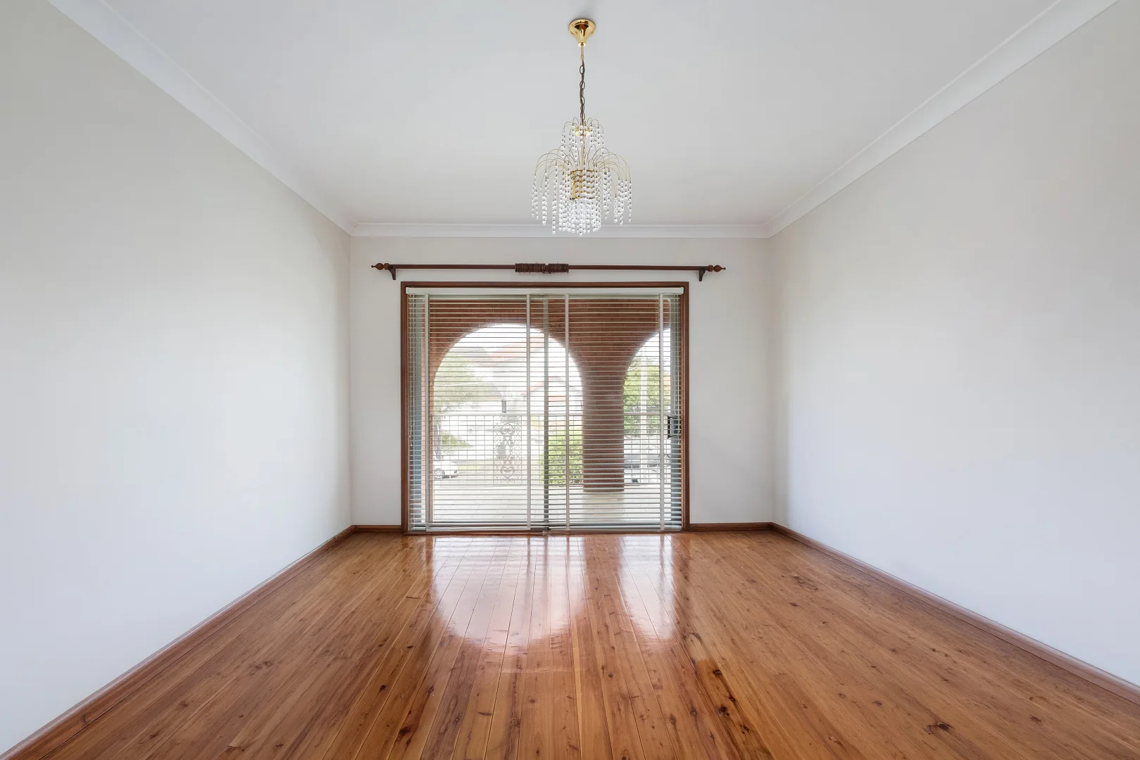 Additional image 8 of 123 Wardell Road, Earlwood NSW 2206
