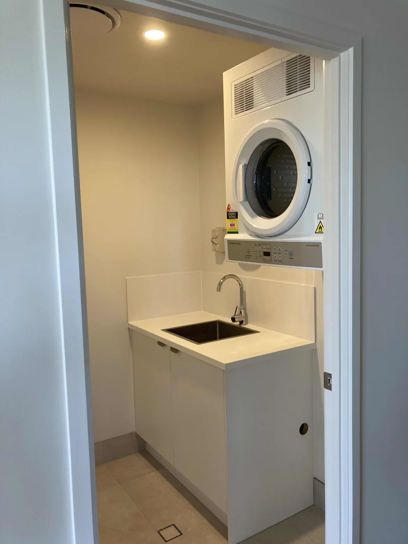 Additional image 10 of 10/14 Wardle Street, Mount Gravatt East QLD 4122