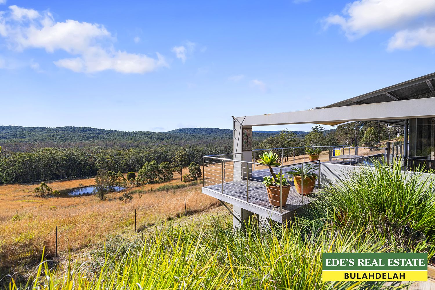 116 Racecourse Road, Bungwahl NSW 2423, Image 0