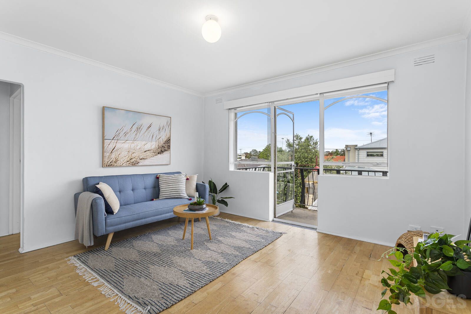 8/107 Somerville Road, Yarraville VIC 3013, Image 1