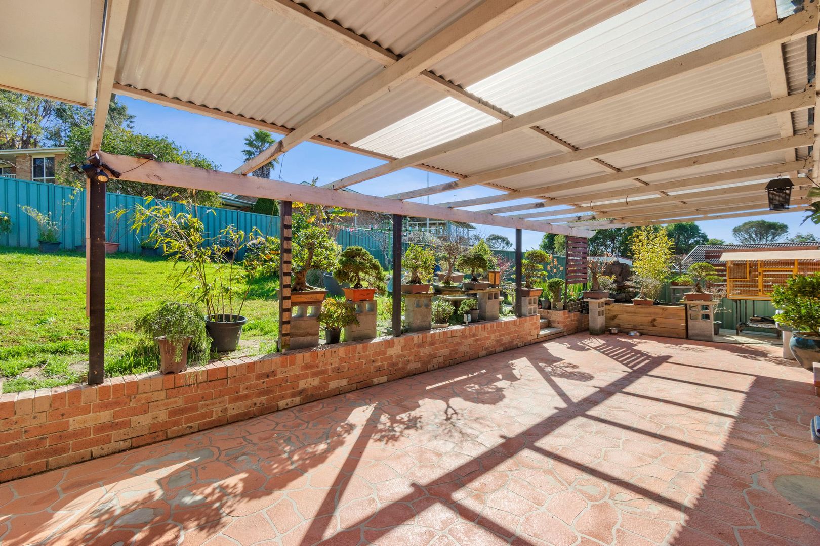 2 Ryley Close, Moruya NSW 2537, Image 1