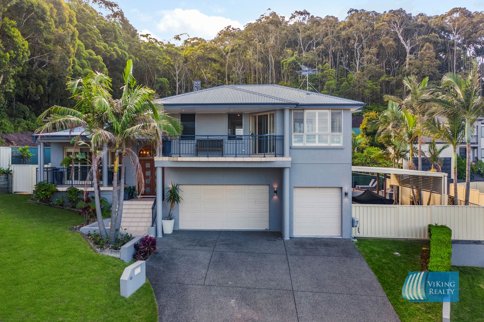 10 Oriole Ct, Belmont NSW 2280, Image 1