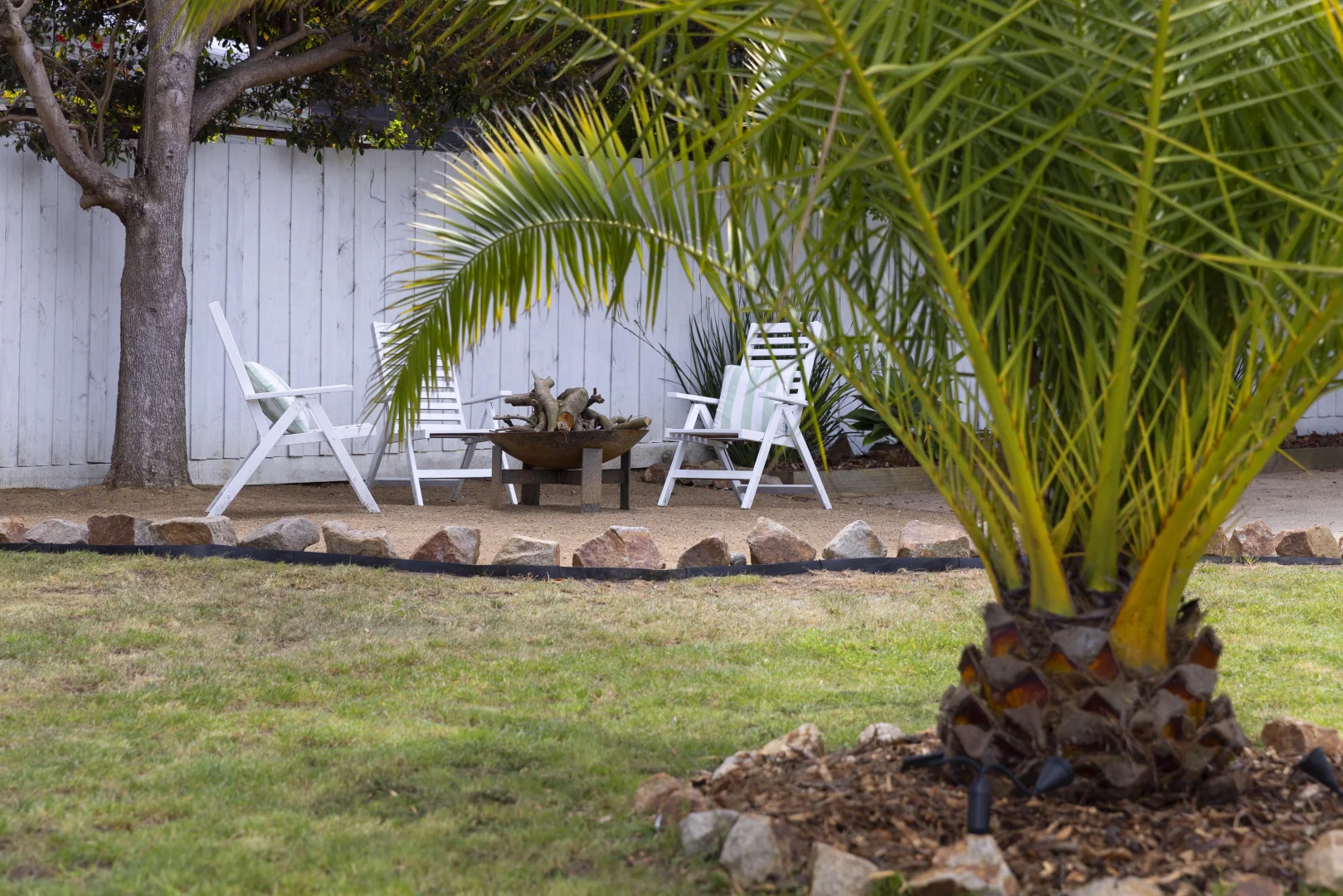 Additional image 29 of 1 Thurloo Drive, Safety Beach VIC 3936