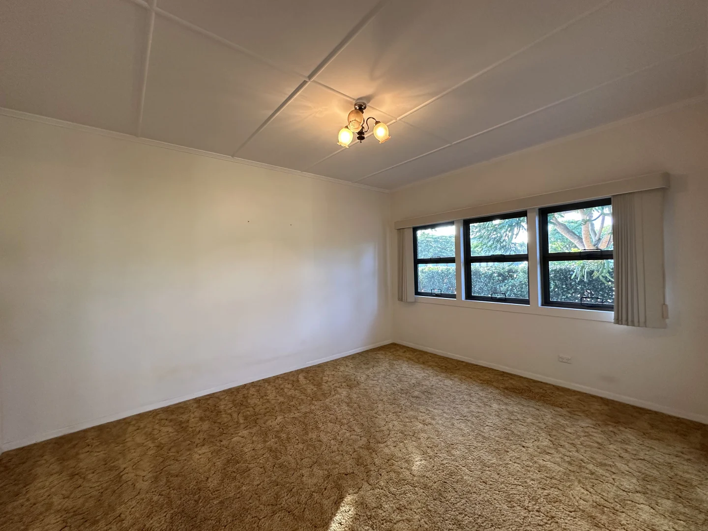 Additional image 6 of 103 - 105 COLBURN AVENUE, Victoria Point QLD 4165