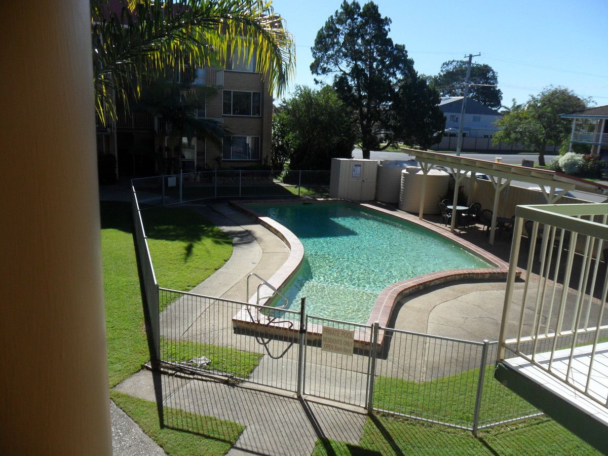 3 bedrooms House in 9/16 Bestman Avenue BONGAREE QLD, 4507