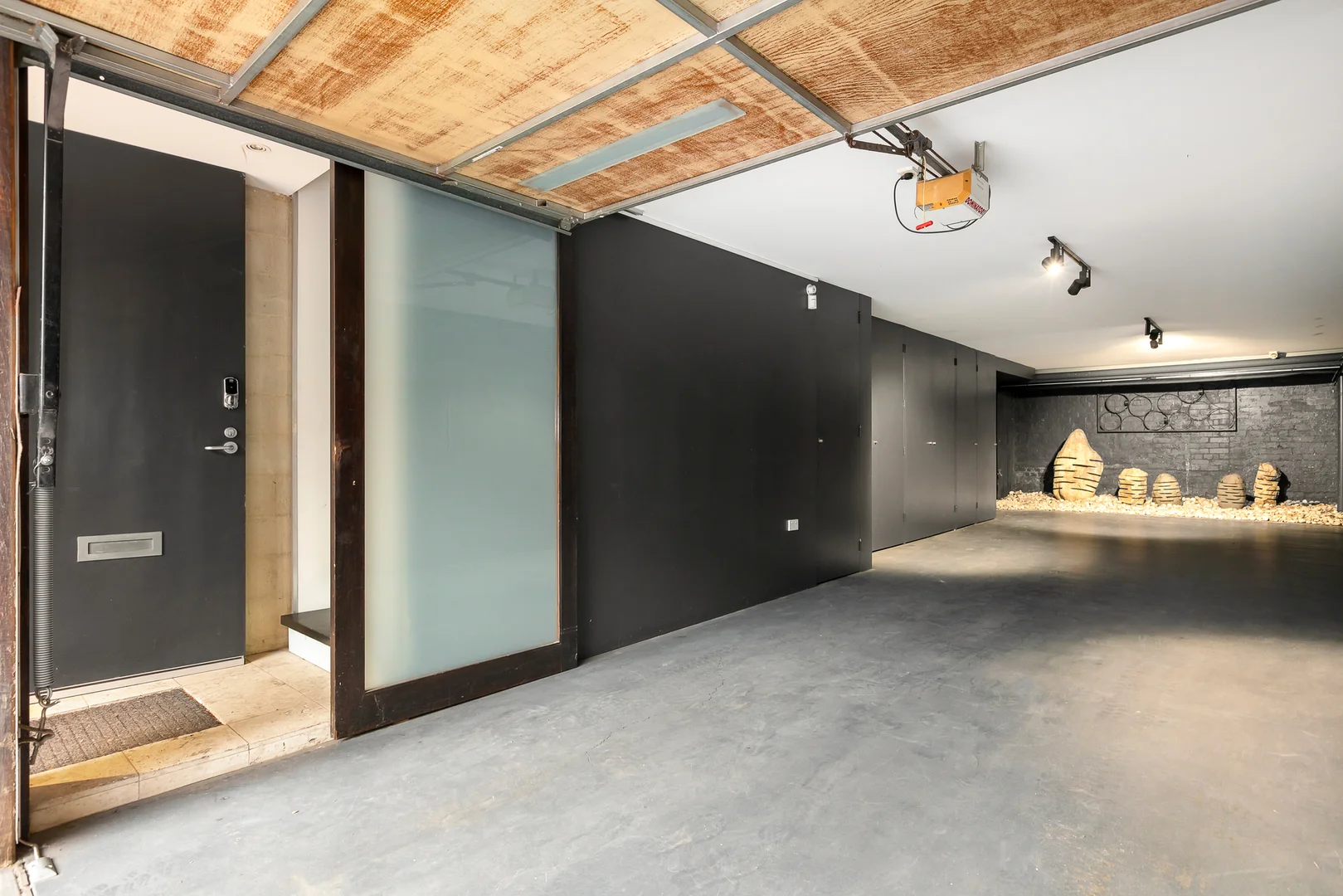 Additional image 13 of 3 Stewart Place, Richmond VIC 3121