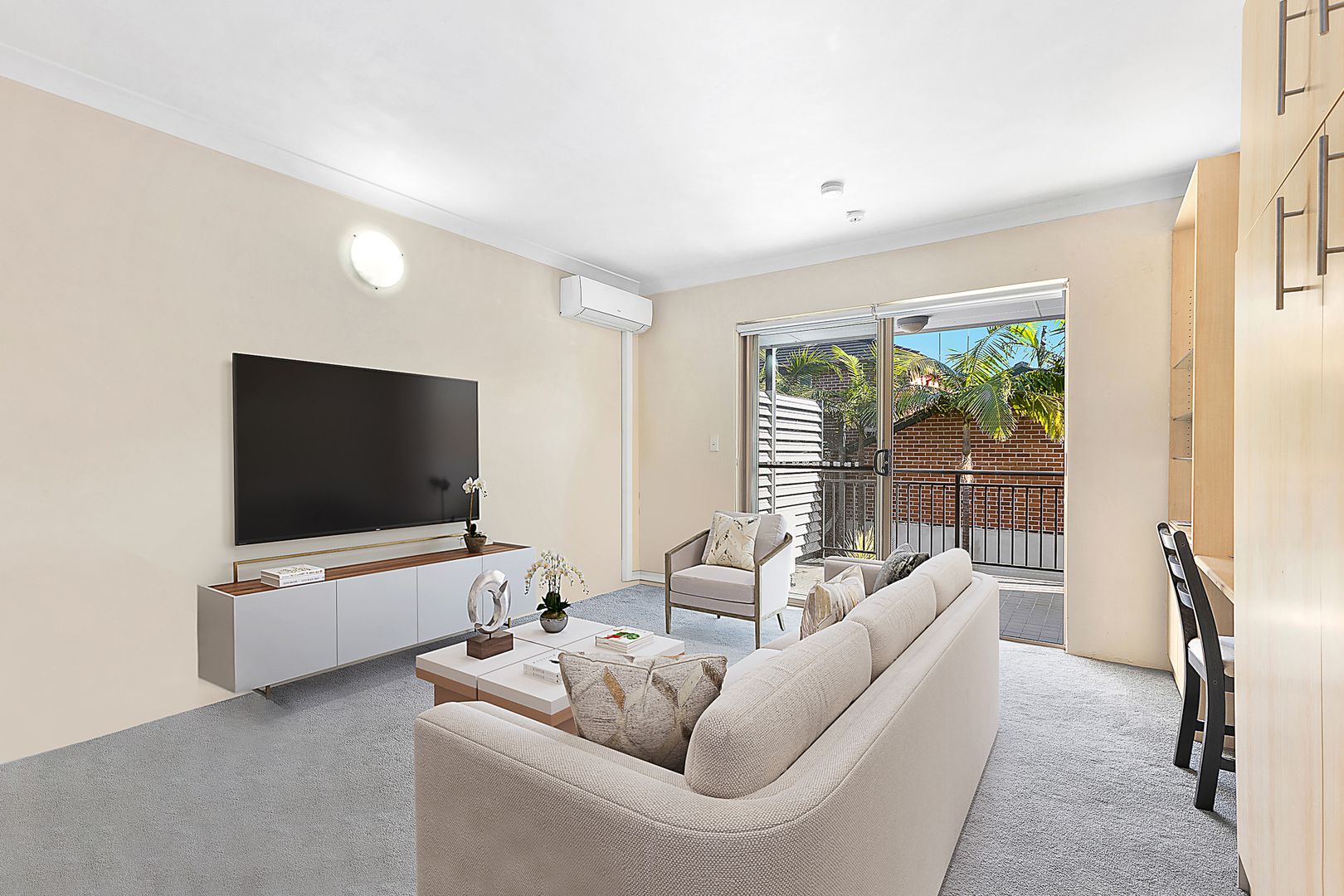 33/165 Victoria Road, Gladesville NSW 2111, Image 2