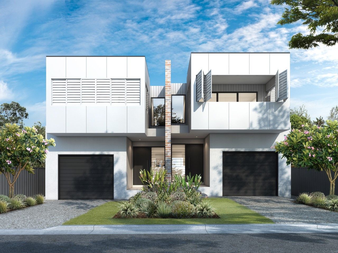 4 bedrooms House in 6B Hewitts Avenue THIRROUL NSW, 2515