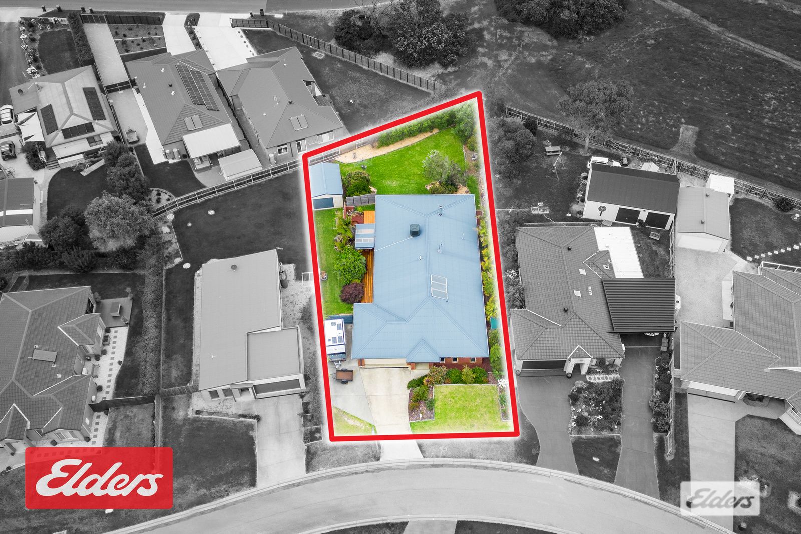 10 Leurimah Court, Kalimna VIC 3909, Image 2