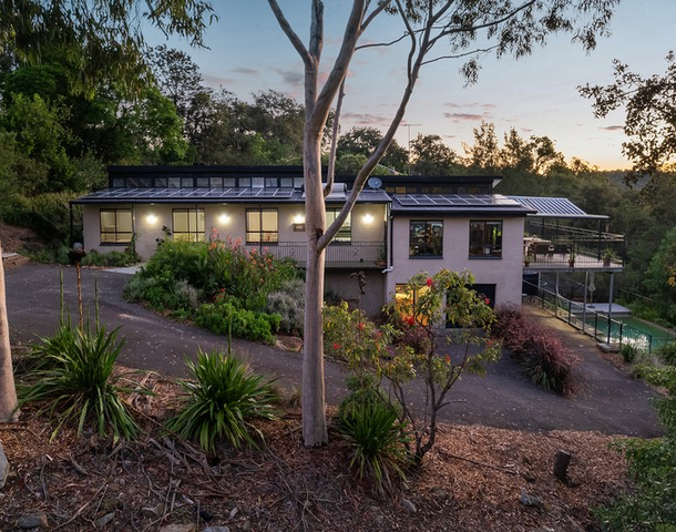 234A Great Western Highway, Warrimoo NSW 2774