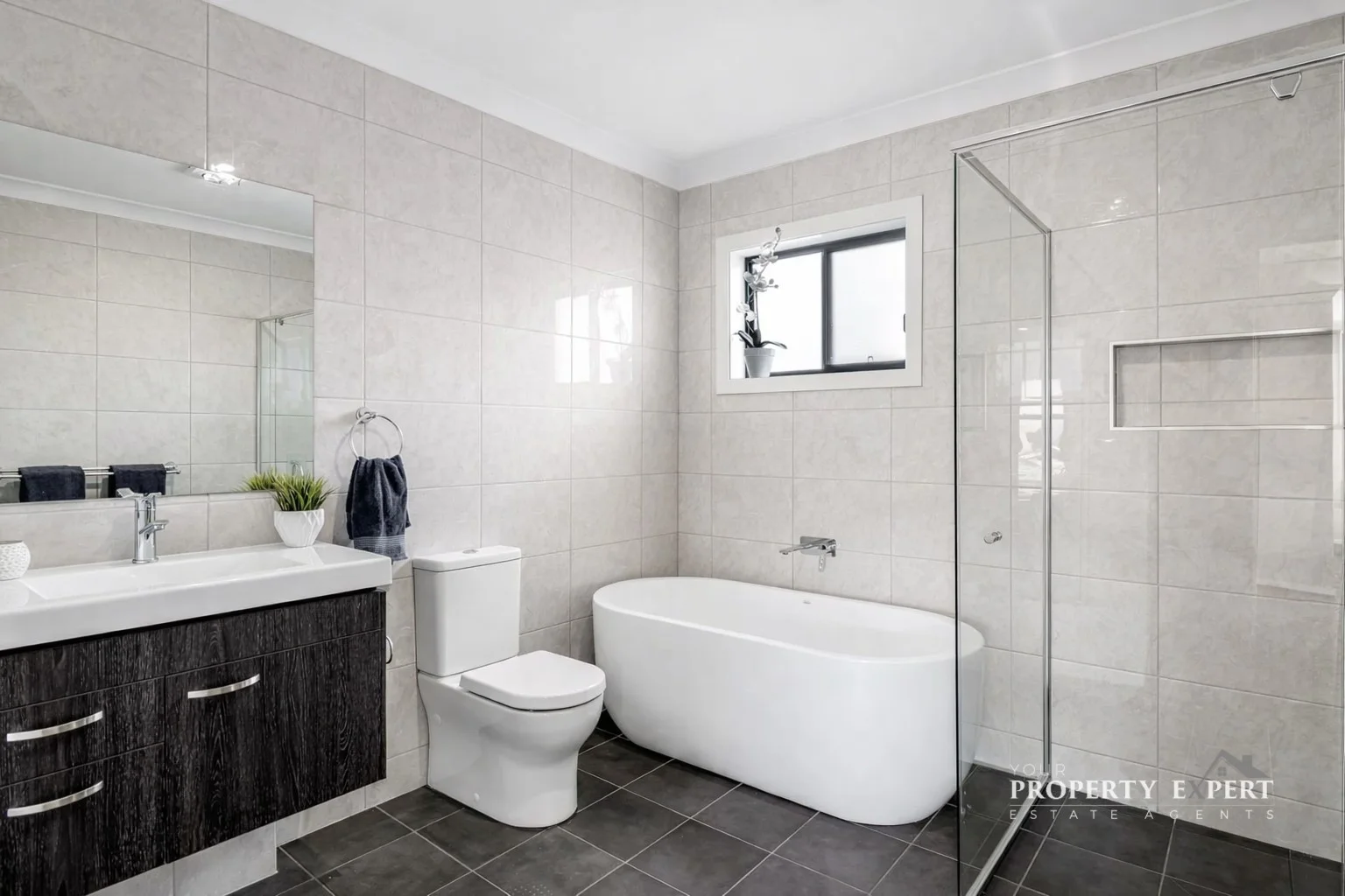 Additional image 11 of 19 Agland Avenue, Marsden Park NSW 2765