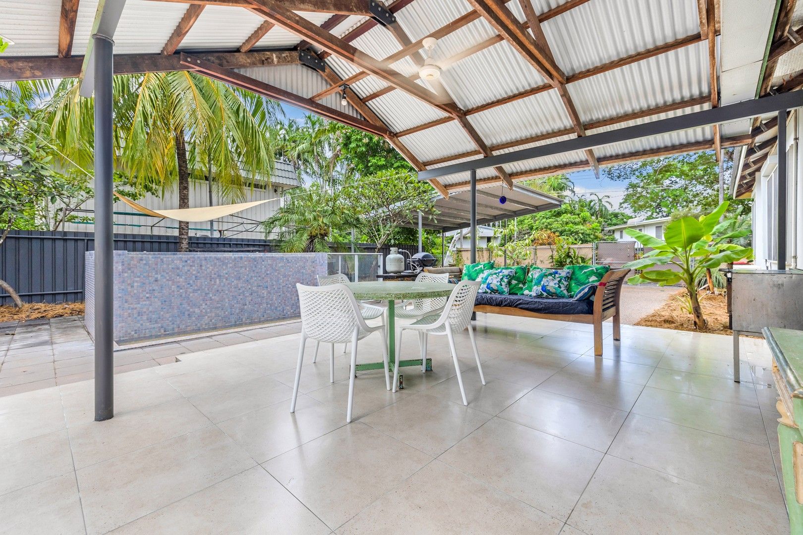 78 Ross Smith Avenue, Fannie Bay NT 0820, Image 2