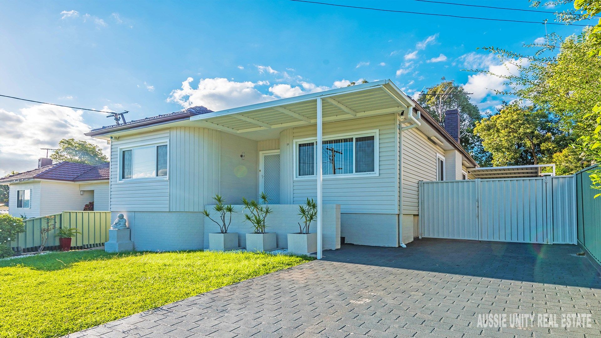 29 Rowley Street, Pendle Hill NSW 2145, Image 0