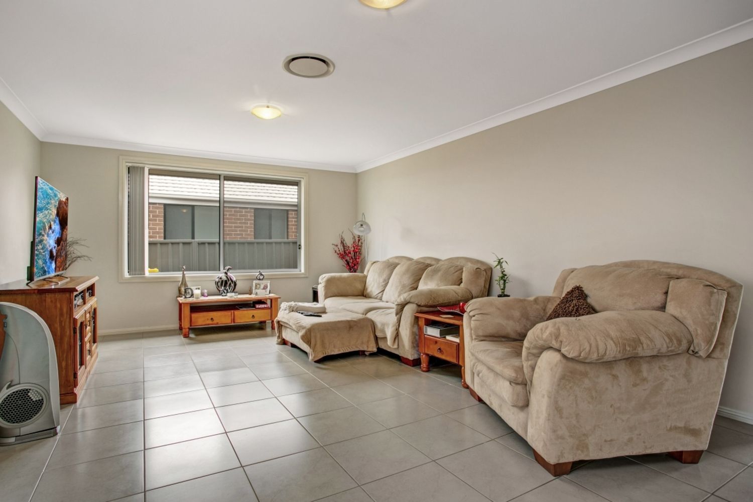 7 York Place, Raworth NSW 2321, Image 1