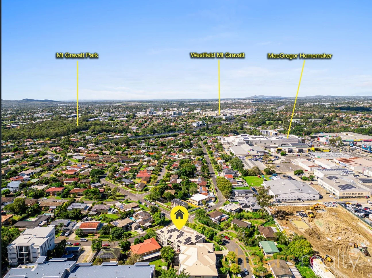 Additional image 15 of 21/6 Omeo, Macgregor QLD 4109