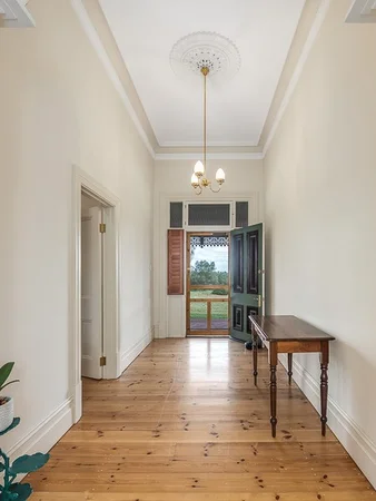 Additional image 10 of 201 Murphy Road, Barabba SA 5460