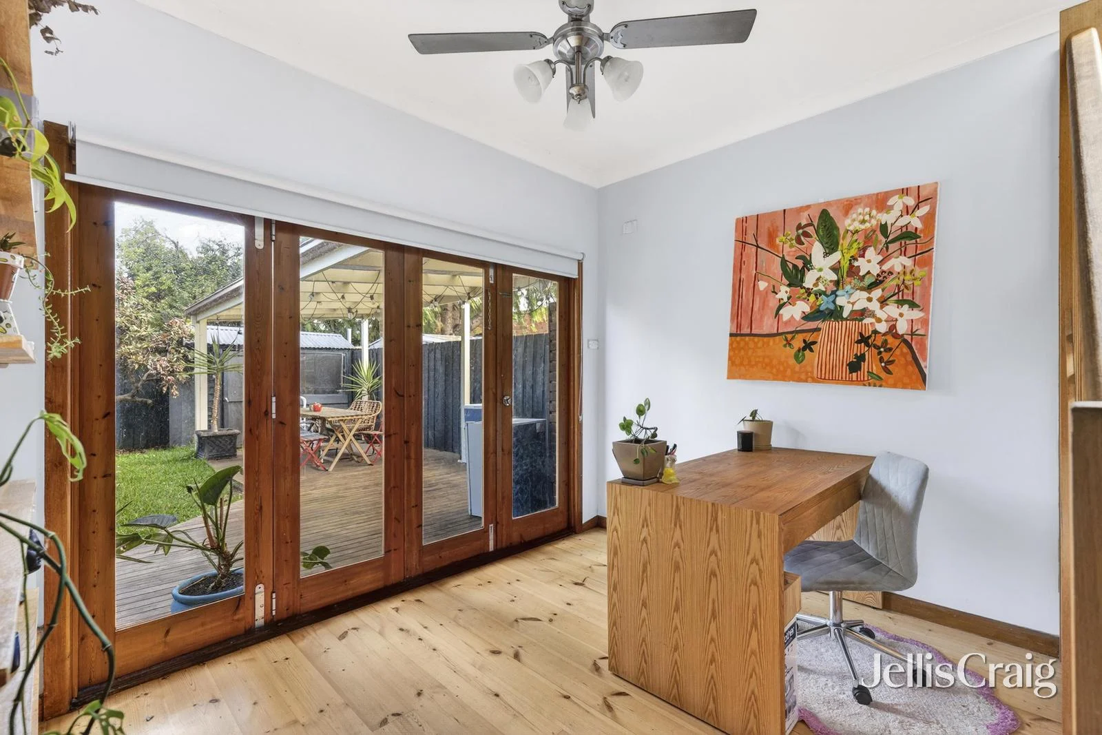 Additional image 7 of 51 Maitland Street, Geelong West VIC 3218