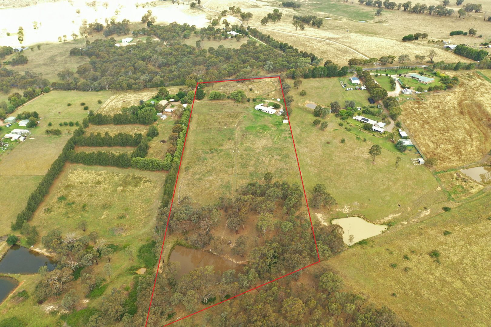 3820 Murringo Road, Young NSW 2594, Image 1