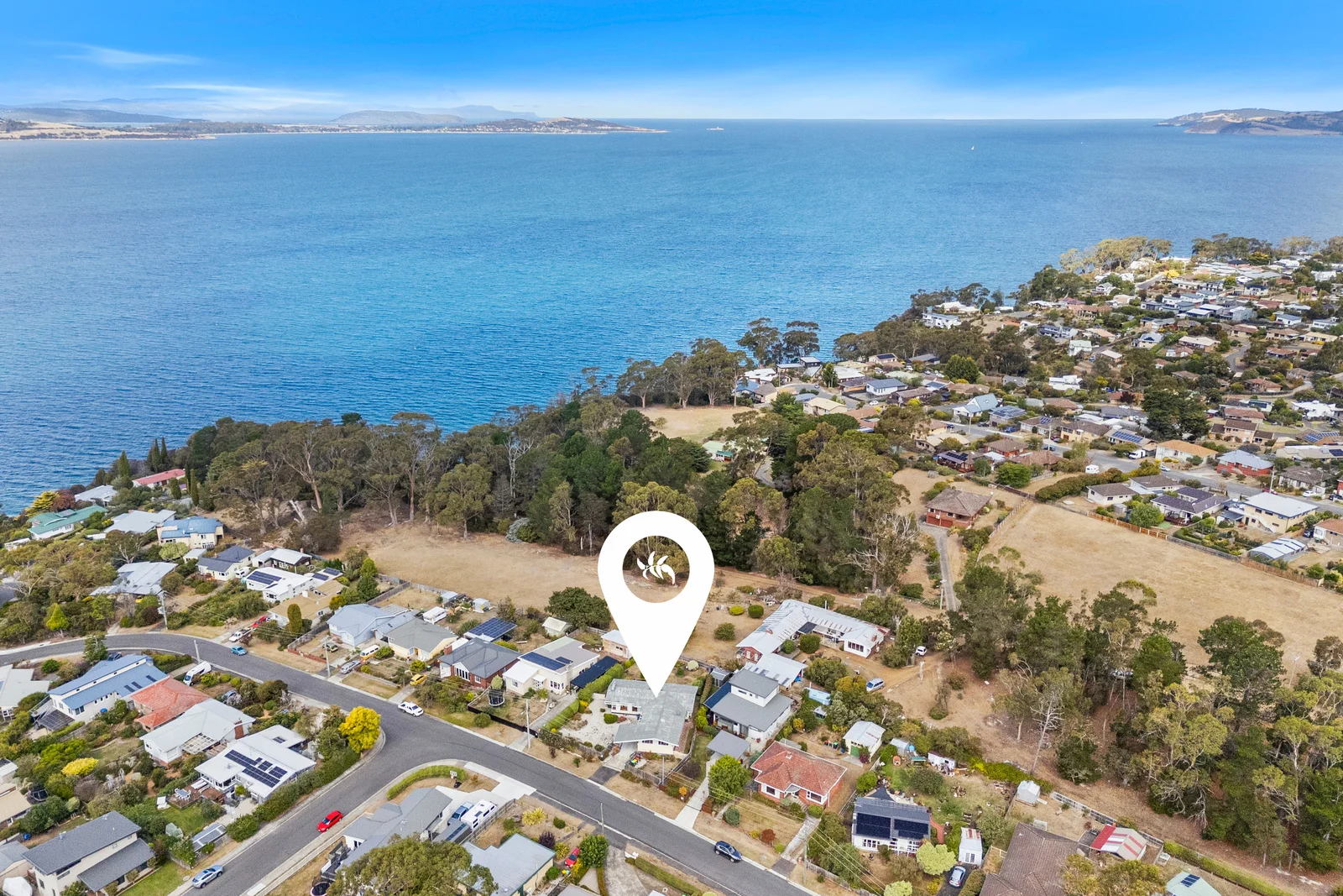 Additional image 30 of 9 Kingston Heights, Kingston Beach TAS 7050