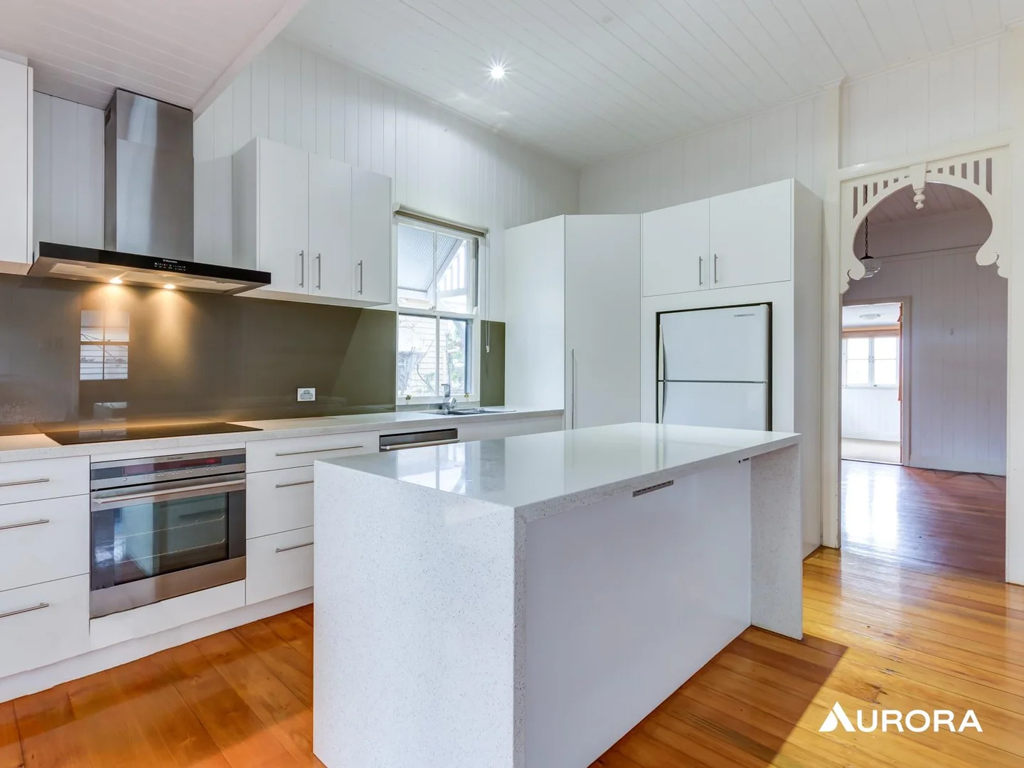 Additional image 3 of 63 Brook Street, Windsor QLD 4030