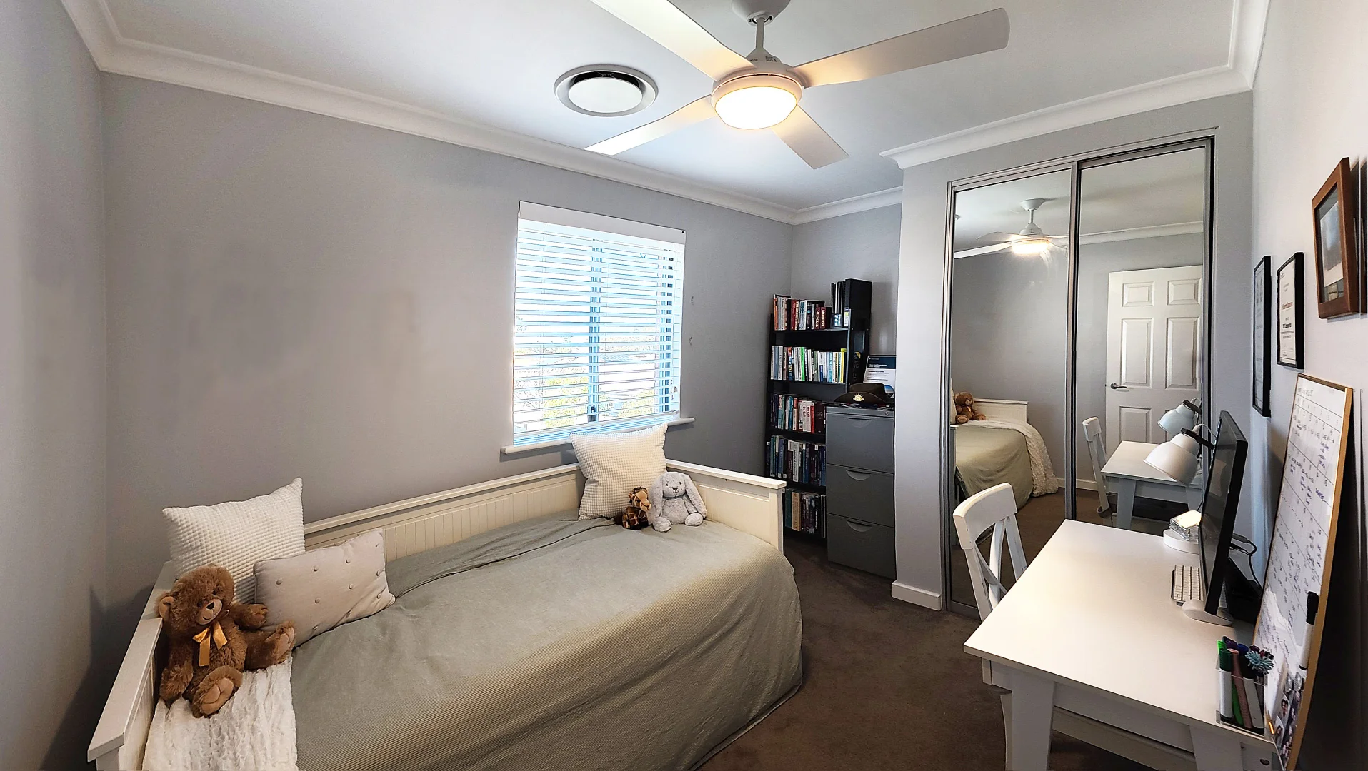 Additional image 10 of 11/29 Hayes Street, Bunbury WA 6230