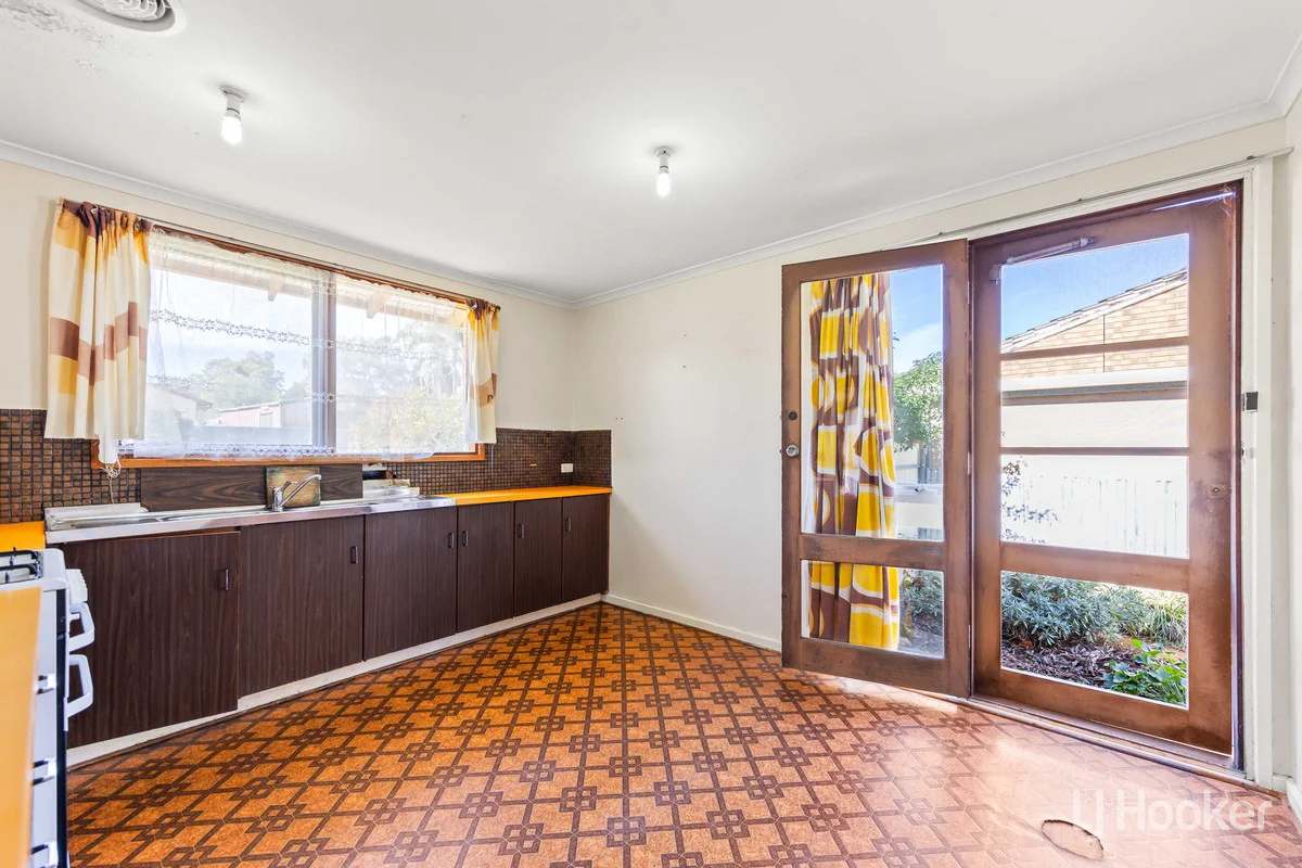 Additional image 7 of 17 Martin Road, Elizabeth East SA 5112