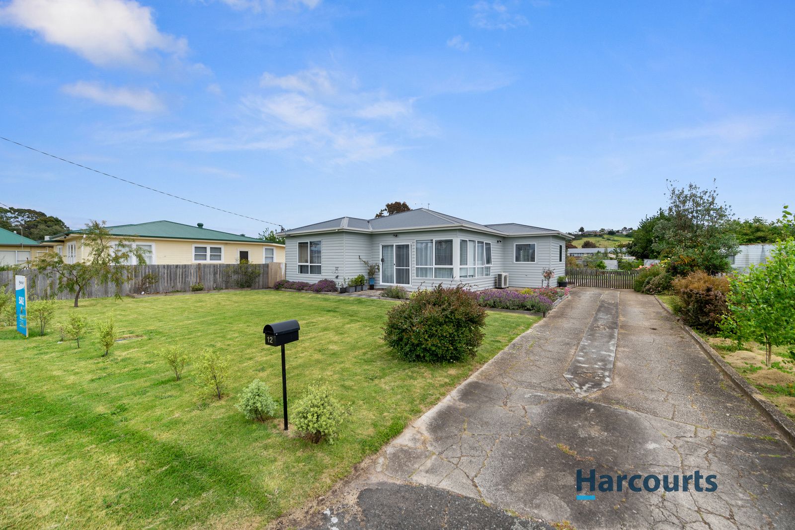 12 Amherst Street, West Ulverstone TAS 7315, Image 1