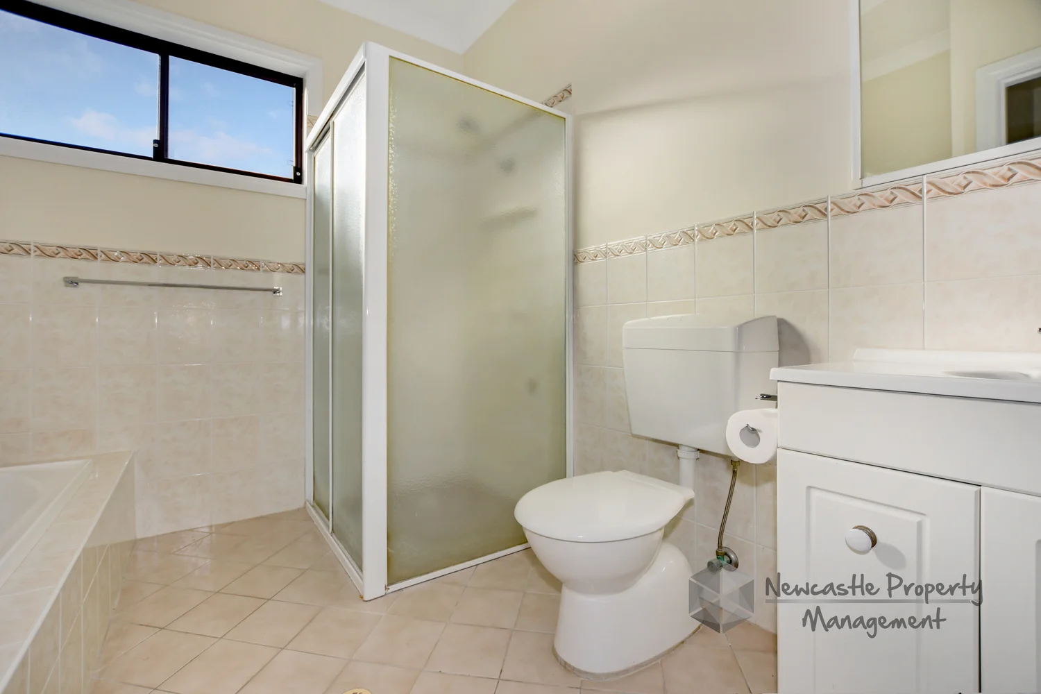 Additional image 5 of 170 Coal Point Road, Coal Point NSW 2283