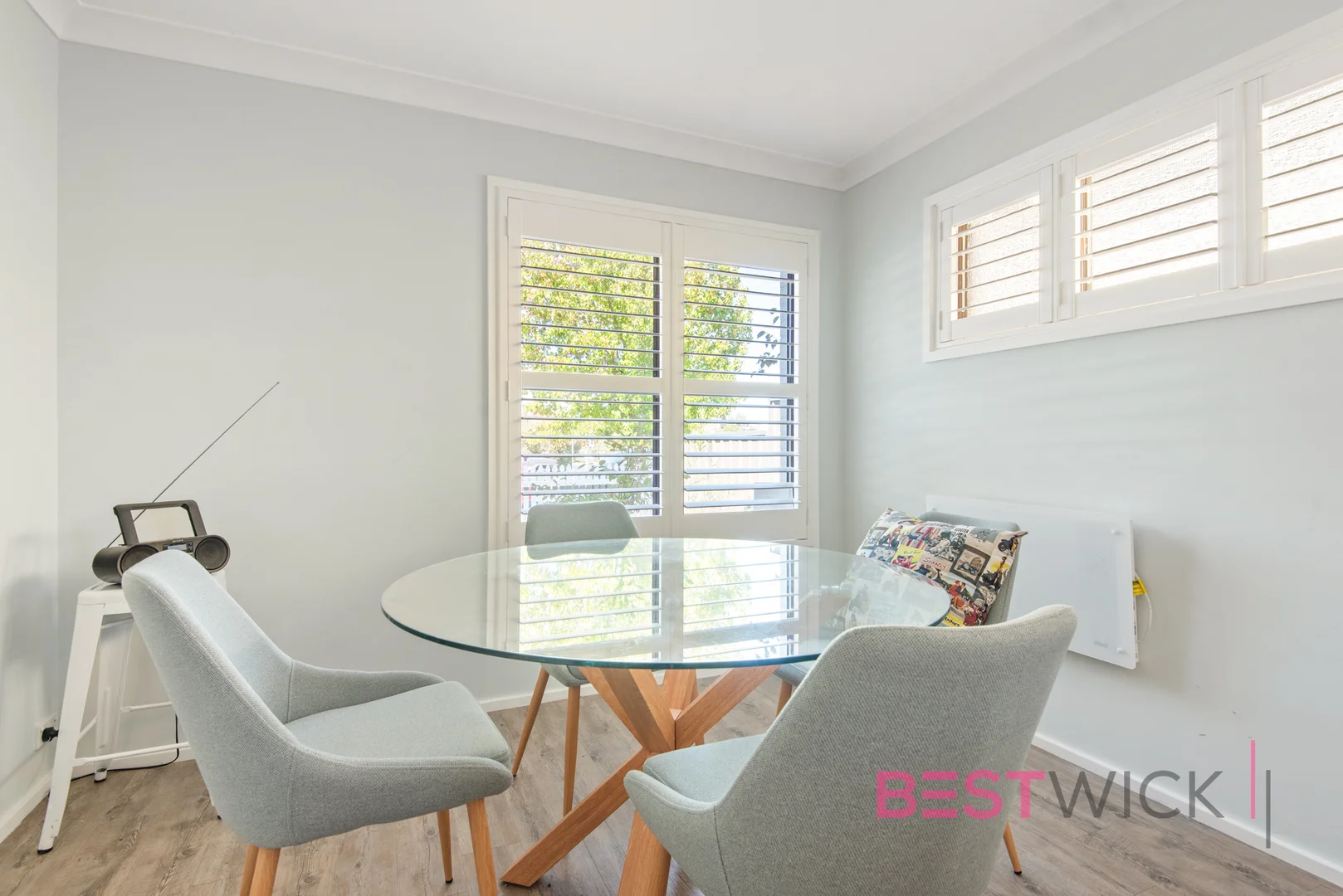 Additional image 9 of 125 Havannah Street, Bathurst NSW 2795