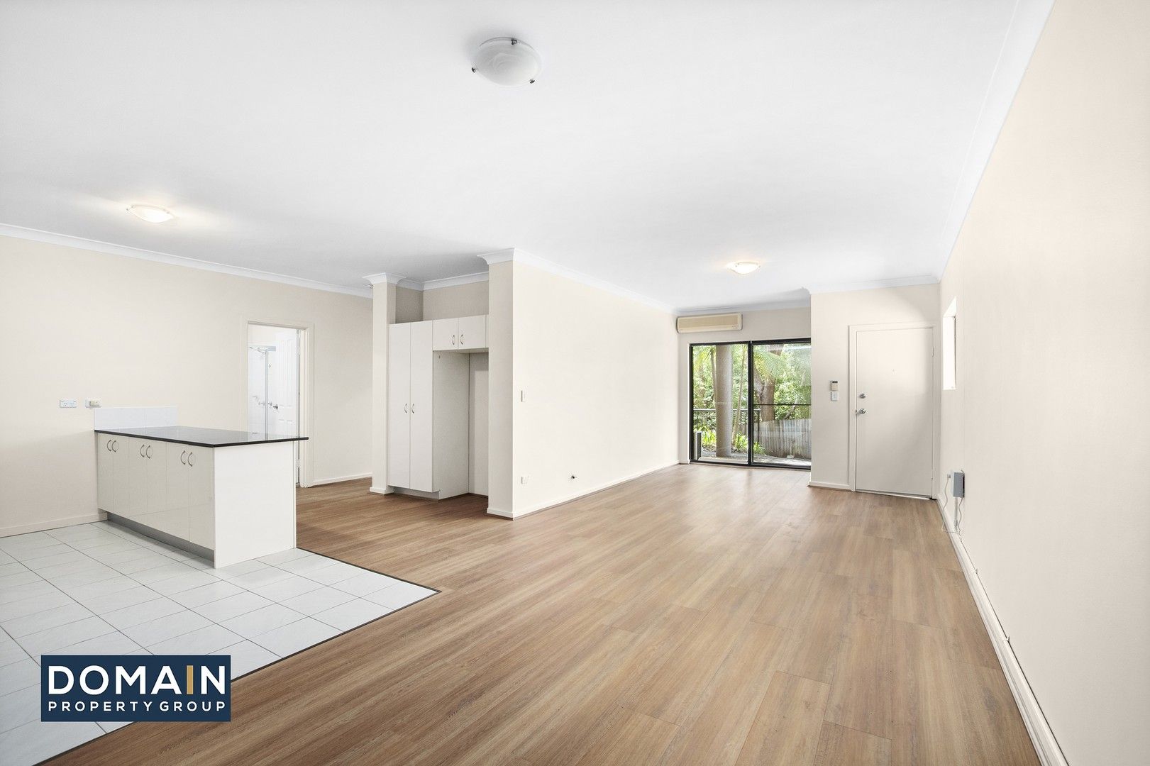2 bedrooms House in 2/14-16 Margin Street GOSFORD NSW, 2250