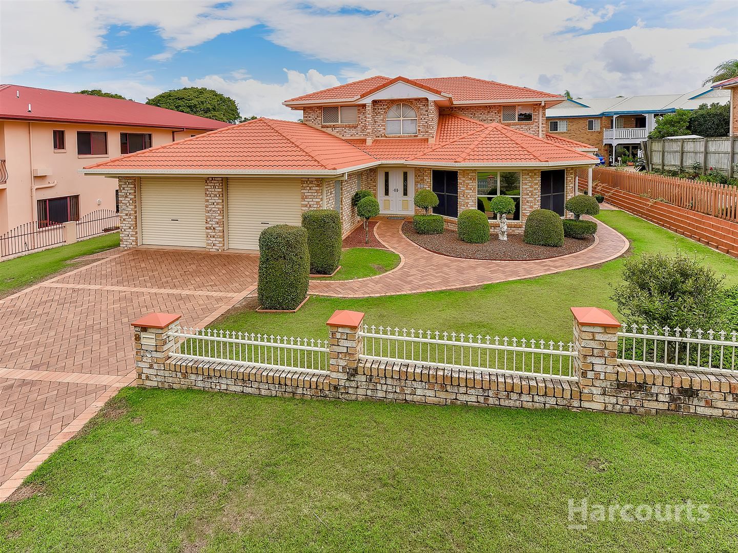 8 Lucinda Street, Carseldine QLD 4034, Image 0