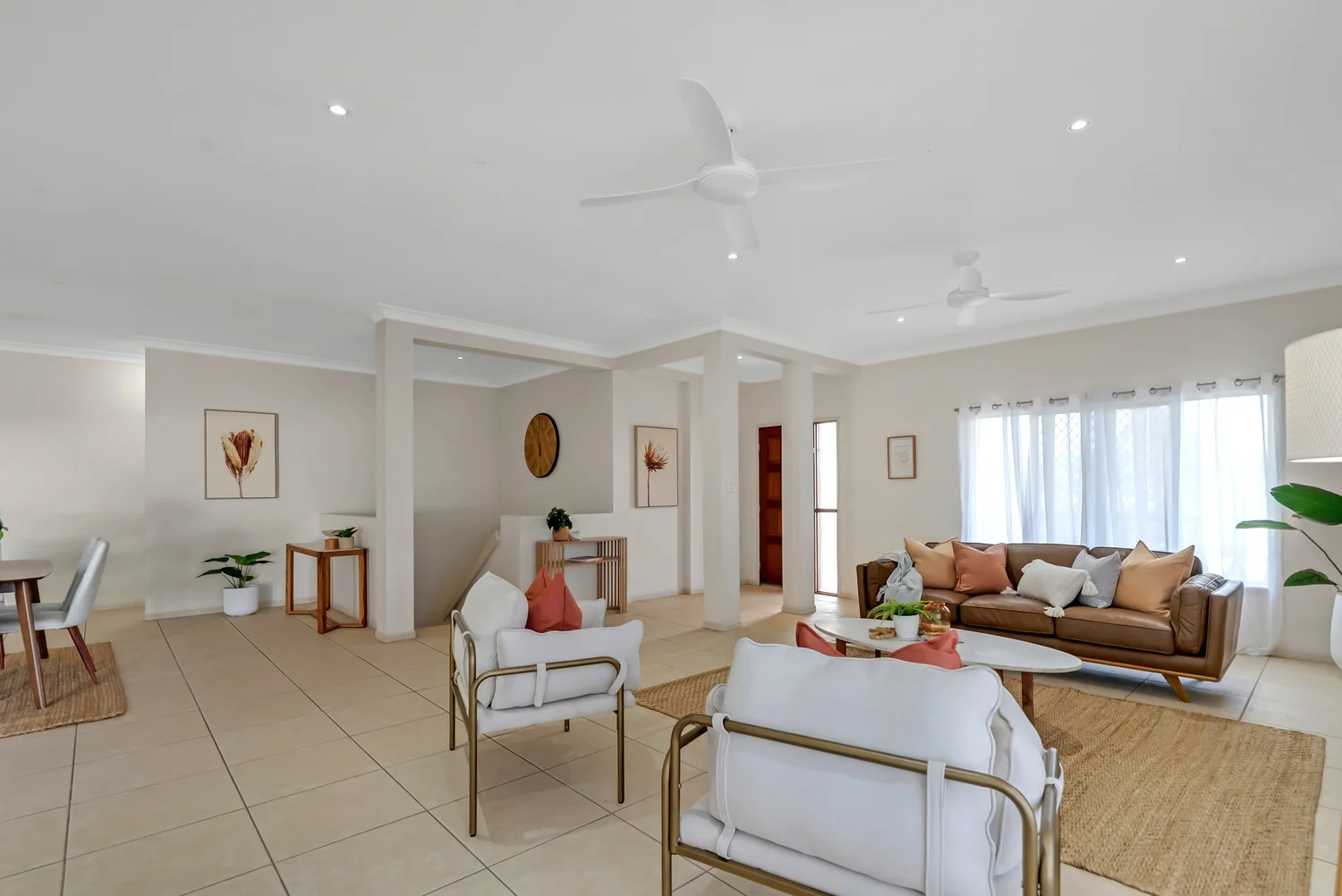 Additional image 8 of 29 Herald Street, Bentley Park QLD 4869