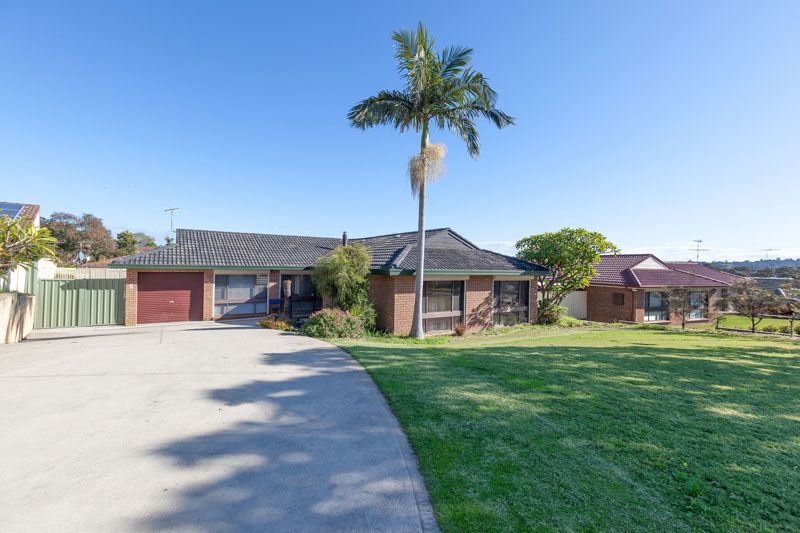 34 Corsair Street, Raby NSW 2566, Image 0