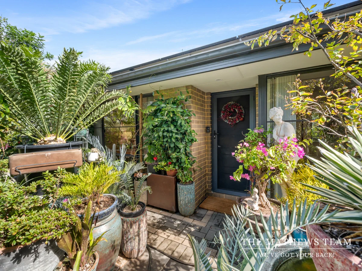 Additional image 7 of 26A William Street, Armadale WA 6112