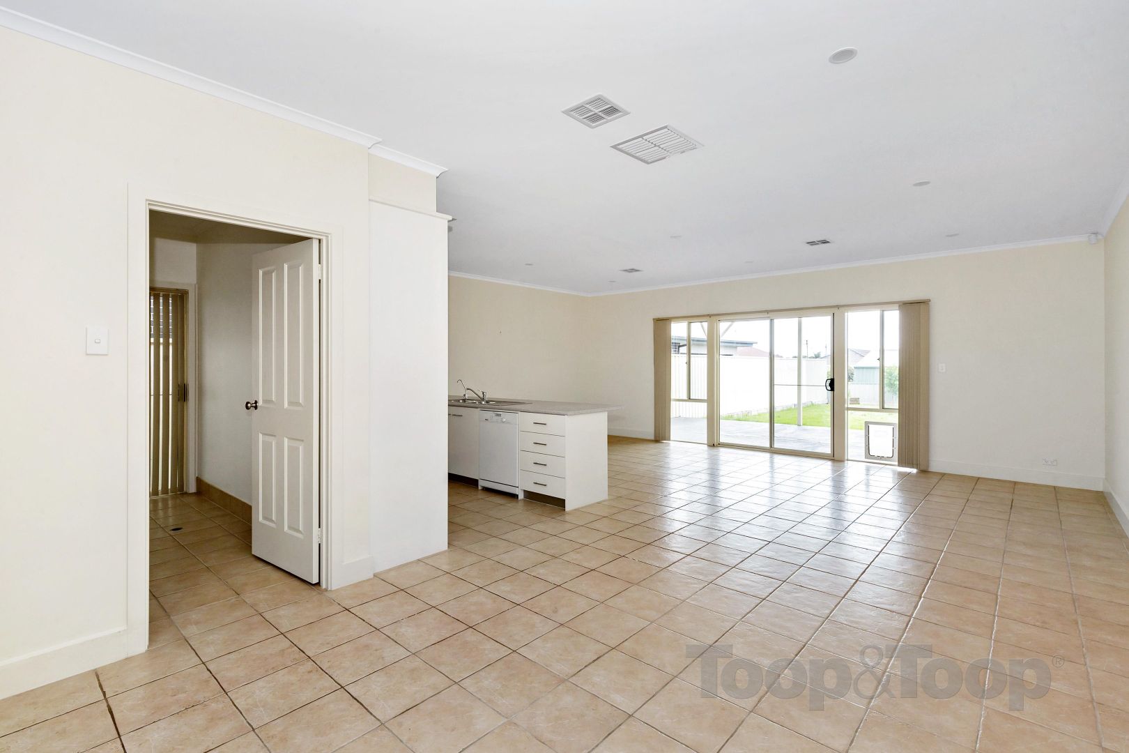 125A Arthur Street, Magill SA 5072 House For Rent Domain