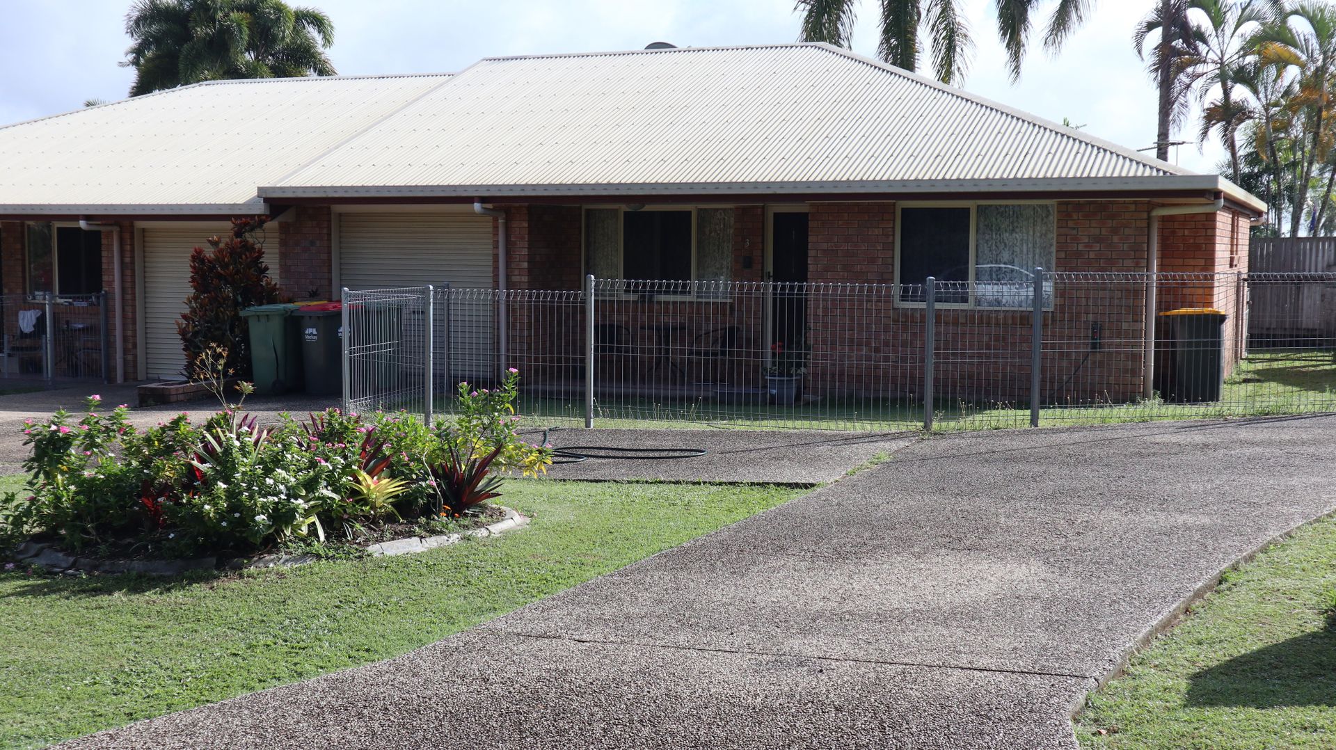 3/41 Camerons Road***APPLICATIONS CLOSED***, Walkerston QLD 4751, Image 1